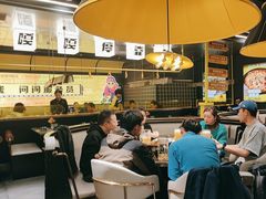 -嘎嘎鸭脑壳(蜀汉路店)