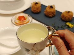 -明阁 Ming Court(广州朗豪酒店)