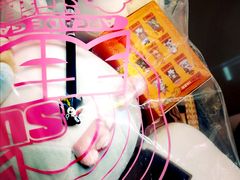 -天天玩X秋葉原日系动漫游戏中心