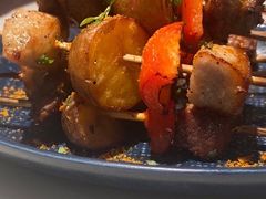 -阿妮叶李(光谷世界城店)