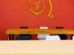 -胖老爹美式炸鸡(远洋旗舰店)