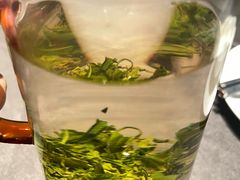 -老湘亲·品鉴湘菜(湖里店)