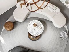 -大宅设计设计店铺(浦东店)