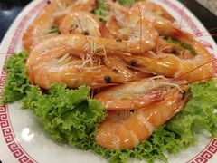 -中国城银都鱼翅酒楼