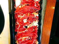 -手选潮汕鲜活牛肉火锅(二七广场店)