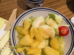 -厝味火锅·潮汕卤水火锅(十一合店)