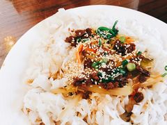-黄但记老店·陈村粉食府