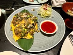 -五缘湾凯悦酒店·悦饗中餐厅