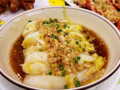 -快乐海鲜城(虎泉街店)