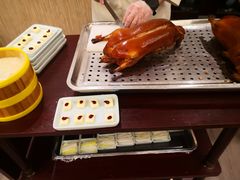 -金百万(亦庄店)