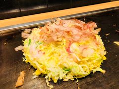 -鹤桥风月(难波御堂格兰维尔店)