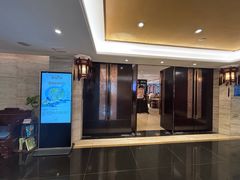 -广东胜利宾馆西关粤中餐厅