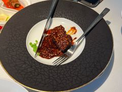 -许家菜(望江店)