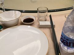 -国惠大酒楼(宝龙店)