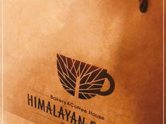 -喜马拉雅森HIMALAYAN FOREST