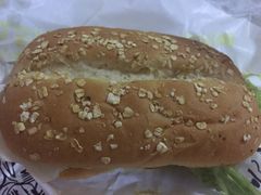 -肯德基(坞城路店)