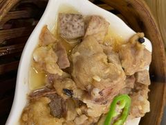 -虾饺妹·粤式手工点心(水荫路店)