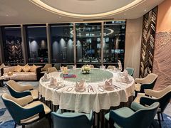 -和苑酒家·一线江景(星寰店)