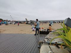 -碧海金沙