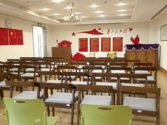 -泰康之家·申园