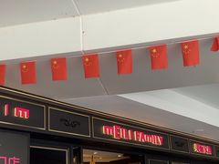 -美俪家族(江南摩尔店)