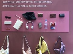 -优衣库(深圳万象天地旗舰店)
