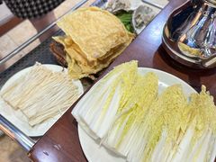 -金龙·打边炉(武进路店)