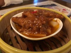 -玲珑·新粤菜(安华汇店)