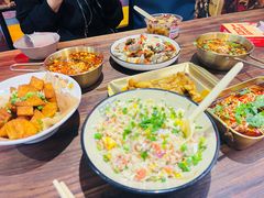 -口口一(江汉路店)