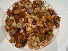 -眉州东坡·熊猫主题餐厅(枫蓝店)
