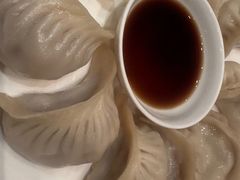 -苏浙汇(古北店)