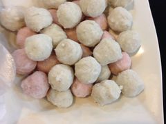 iphone_upload_pic-城一锅涮烤羊蝎子·烤串