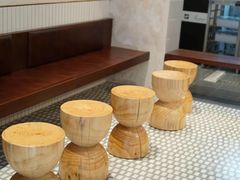 -Luneurs(幸福里店)