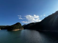 -鼓岭旅游度假区