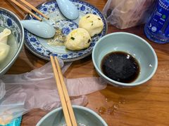 -荣阳楼(山塘街店)