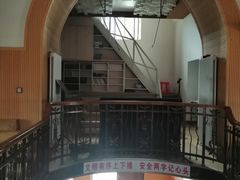 -圣·阿列克谢耶夫教堂