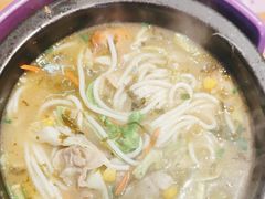 -过桥缘·过桥米线(大华虎城嘉年华店)