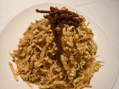 -贝勒爷·酥不腻烤鸭