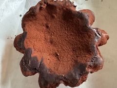 -B&C黄油与面包·THE GARDEN BAKERY概念店(世纪汇店)