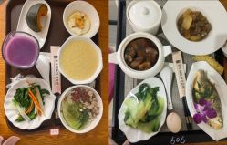 -宝生月子中心·独栋独院式(南山店)