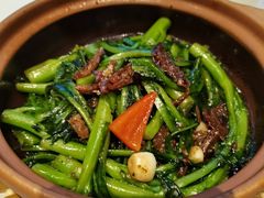 -湖锦酒楼·旗舰店(三阳总店)