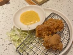 -味千拉面(光启城时尚购物中心店)