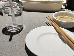 -海底捞火锅(新松江路店)