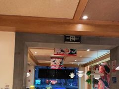 -管氏翅吧(国展店)