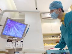 -牙易美口腔连锁(圣堂店)
