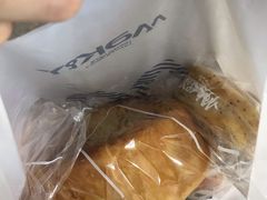 -MAKY米旗(紫薇田园店)