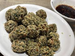 -直隶安家牛肉罩饼(七一路店)