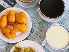 -仁信老铺(华盖路店)