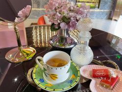 -花隐·美芙炫海菲秀皮肤管理中心