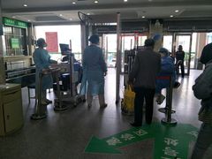 -中国人民武装警察部队特色医学中心